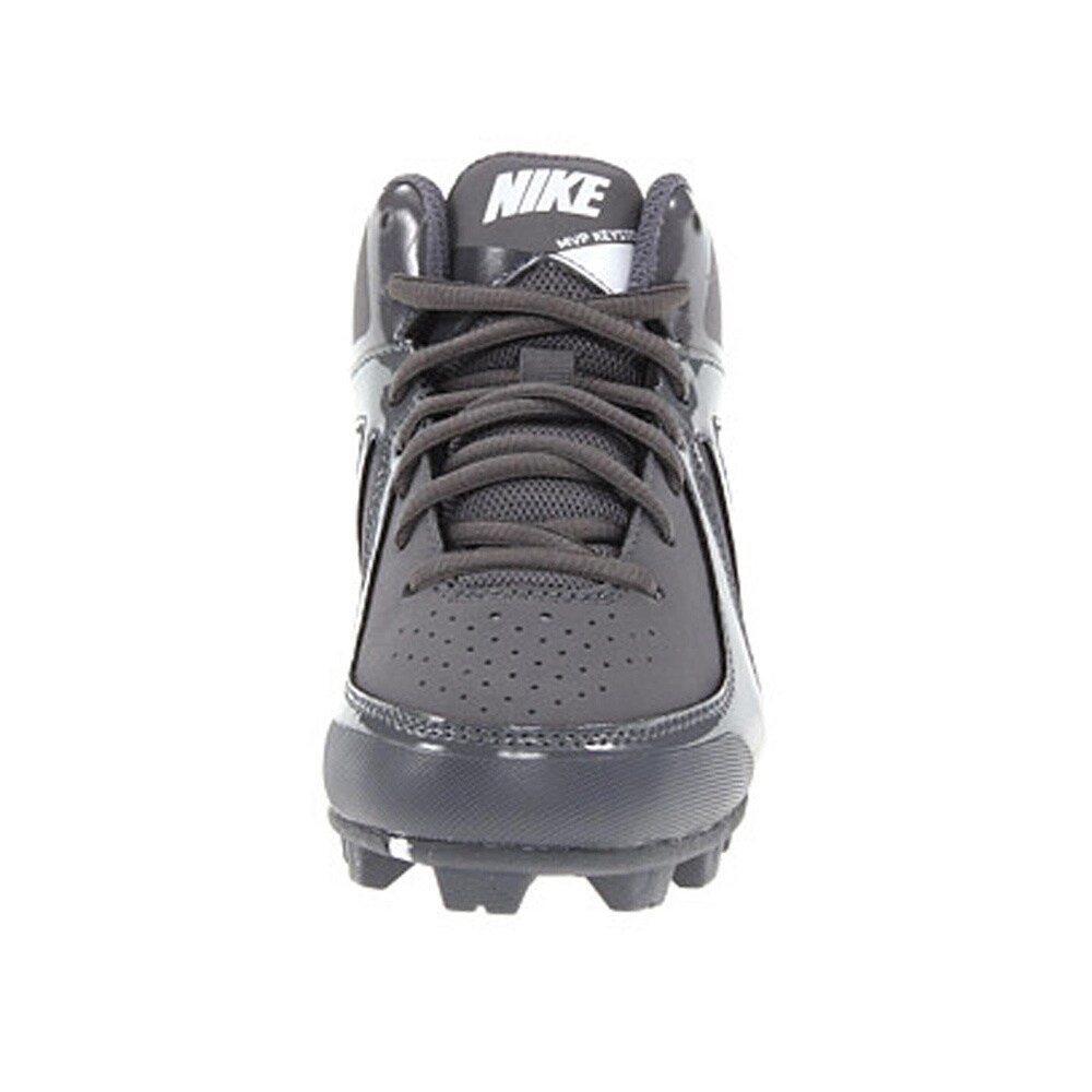 nike mvp keystone baseball cleats