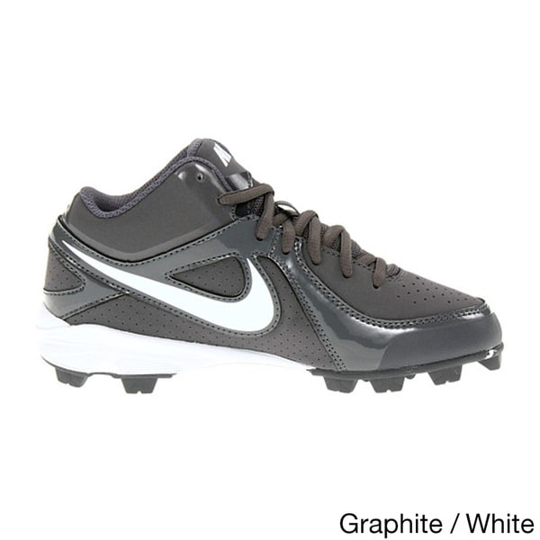 nike mvp keystone