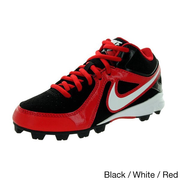 nike mvp keystone cleats