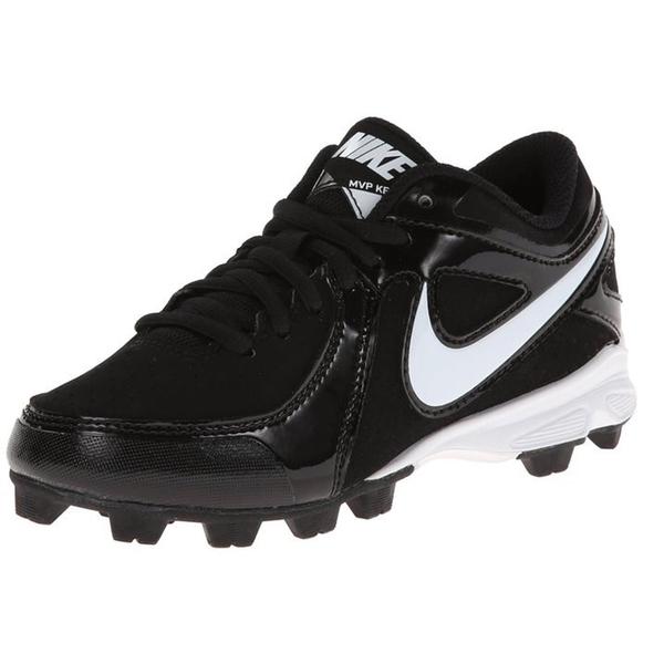 old school nike baseball cleats