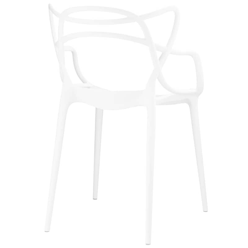 Entangled 2-piece Dining Set