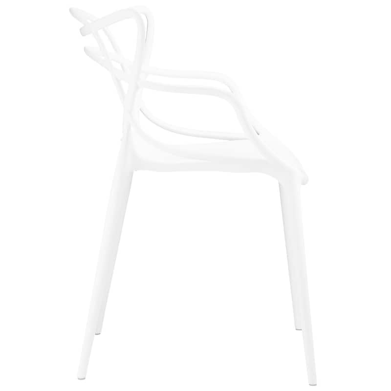Entangled 2-piece Dining Set