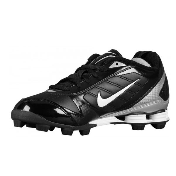 children's track and field shoes