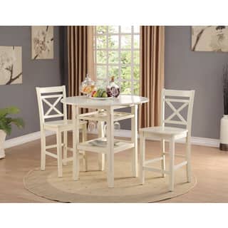 https://ak1.ostkcdn.com/images/products/12027841/P18901542.jpg?imwidth=320&impolicy=medium