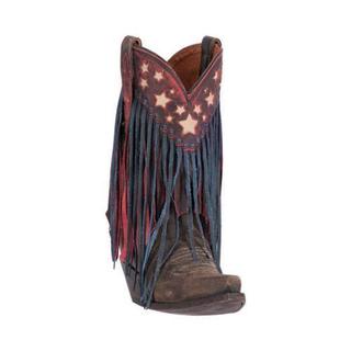 dan post liberty boots