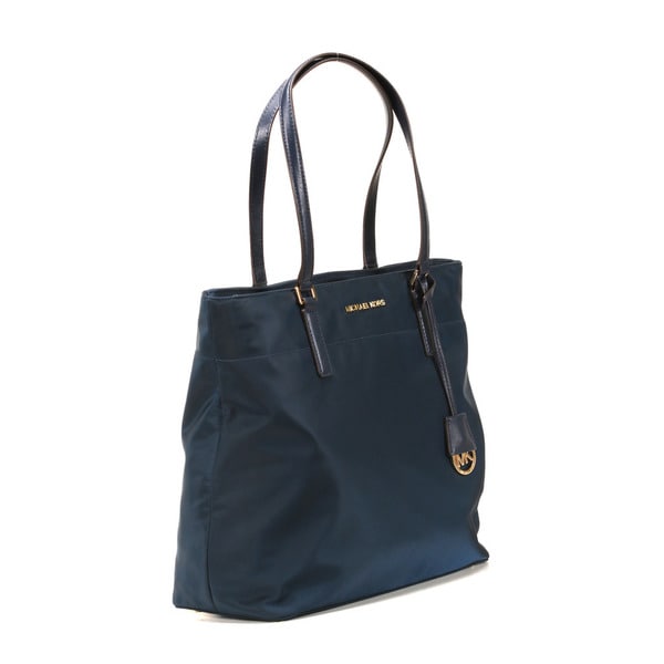 mk morgan tote