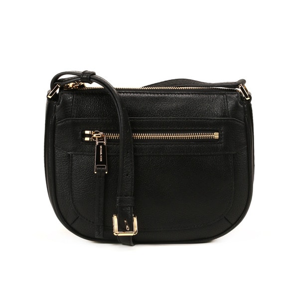 michael kors julia crossbody