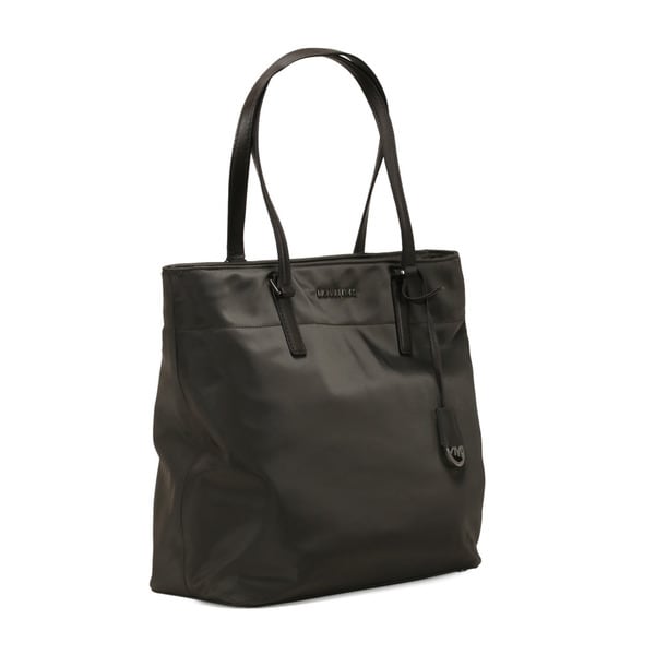 mk morgan tote