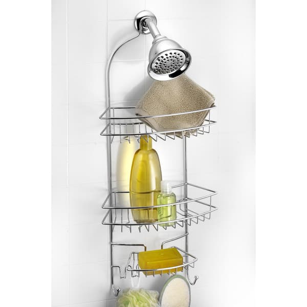 https://ak1.ostkcdn.com/images/products/12032031/Regent-Shower-Caddy-55508531-bf03-4086-89ba-75e2ffe640e5_600.jpg?impolicy=medium