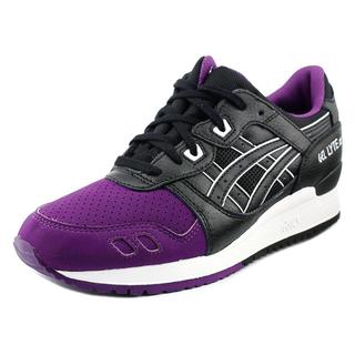 asics womens wide fit trainers