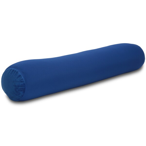 Mooshi Microbead Body Pillow Cover