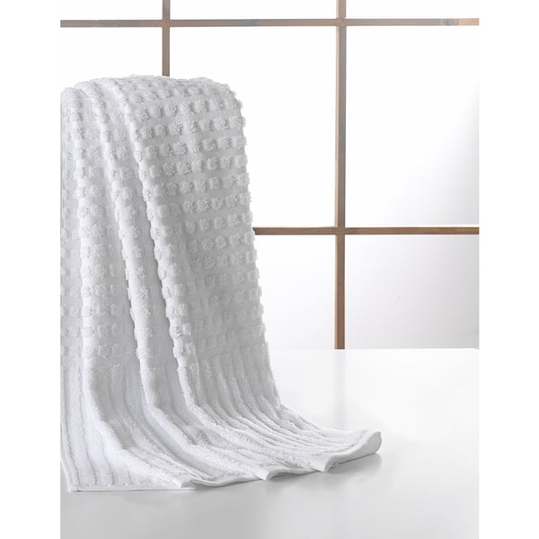 https://ak1.ostkcdn.com/images/products/12032062/Ottomanson-Pure-Cotton-Collection-Bordered-Design-27-X-52-Bath-Towels-set-of-4-fe55bbdf-3df0-4393-88b8-e8789e63955f_600.jpg?impolicy=medium