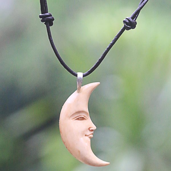 novica jewelry sale