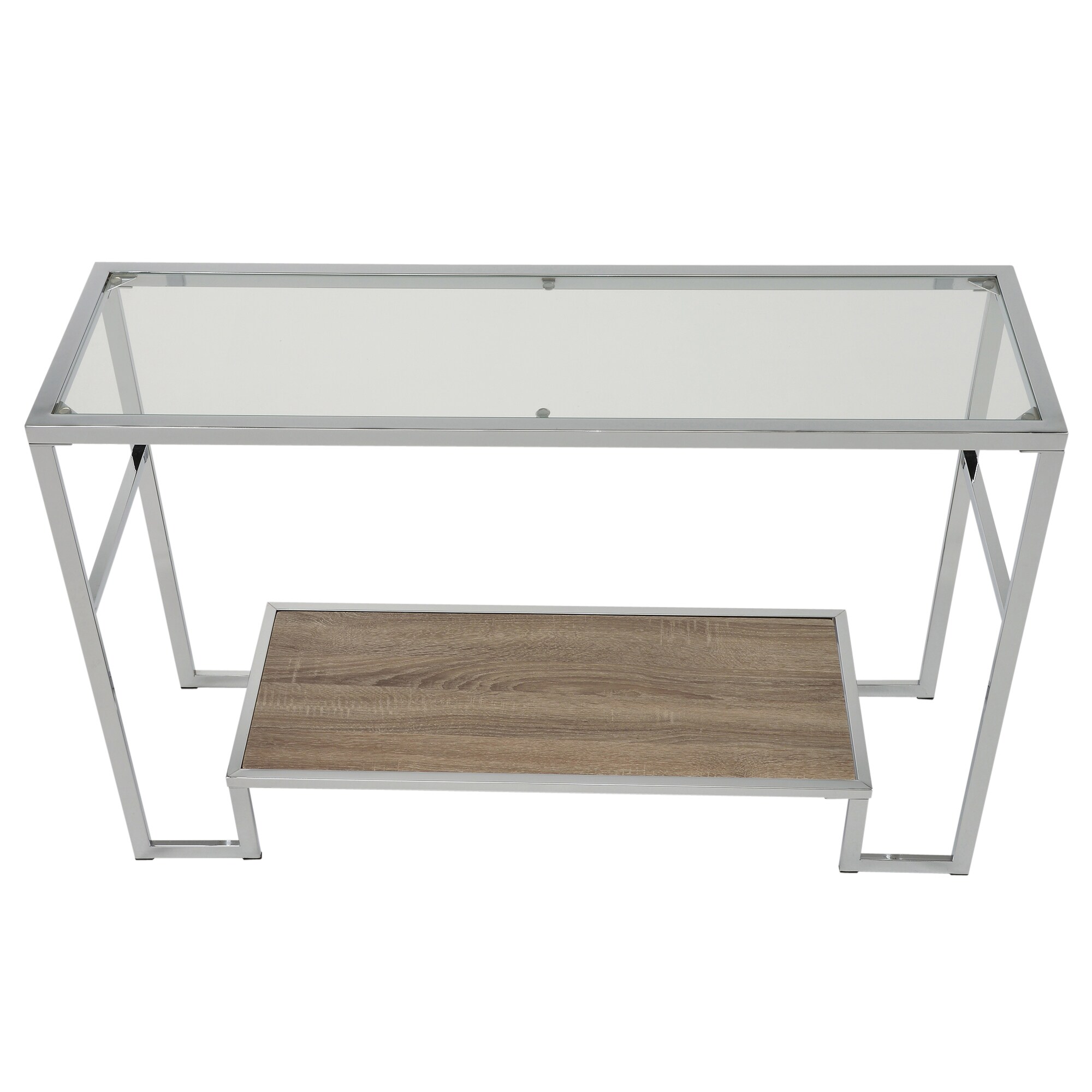 target atticus console table