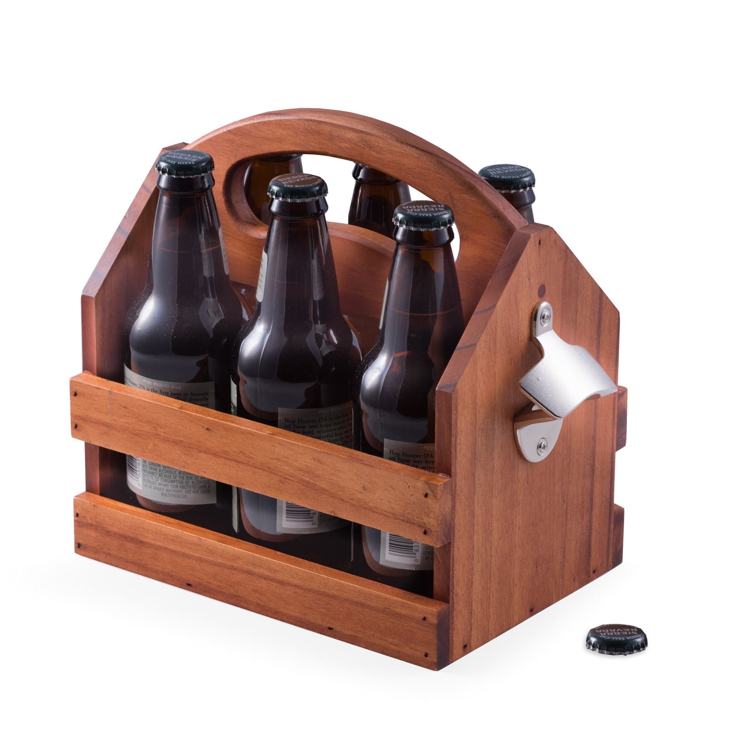 https://ak1.ostkcdn.com/images/products/12032498/Solid-Wood-Beer-Caddy-with-Bottle-Opener-d3721c51-ab46-4ea4-a22c-762c5dfad6ca.jpg