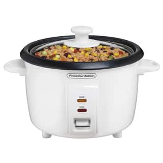 Rice Cookers For Less | Overstock