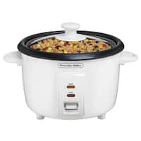 Kalorik Multifunction Digital Rice Cooker with Retractable Power Cord - Bed  Bath & Beyond - 9397454