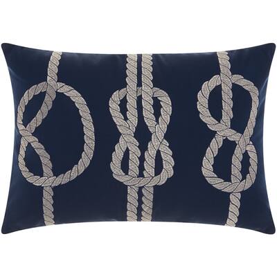 Buy Indoor Outdoor Nautical Coastal Throw Pillows Online At