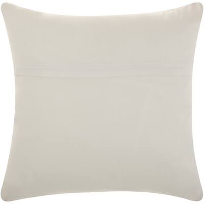 Buy Red Stripe Throw Pillows Online At Overstock Our Best