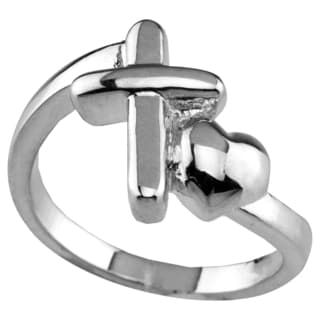 haven park ring haven park ring