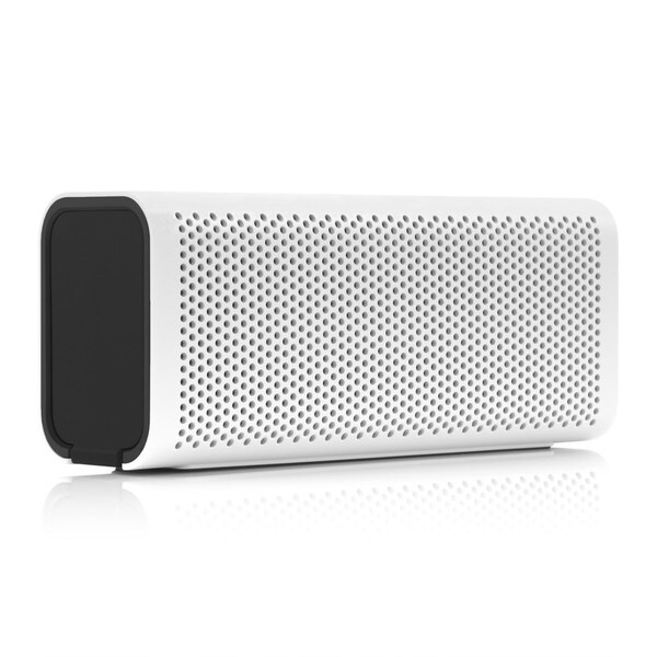 braven 705 bluetooth speaker