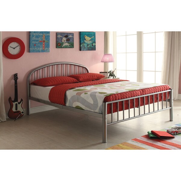 Cailyn Twin Bed Cailyn Twin Bed