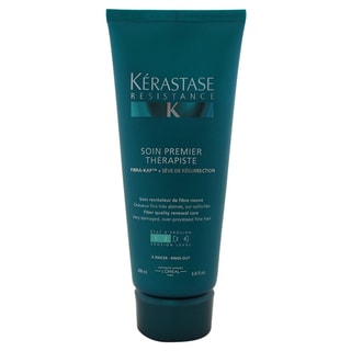 Kerastase Hair Care - Deals on Beauty Products - Overstock.com