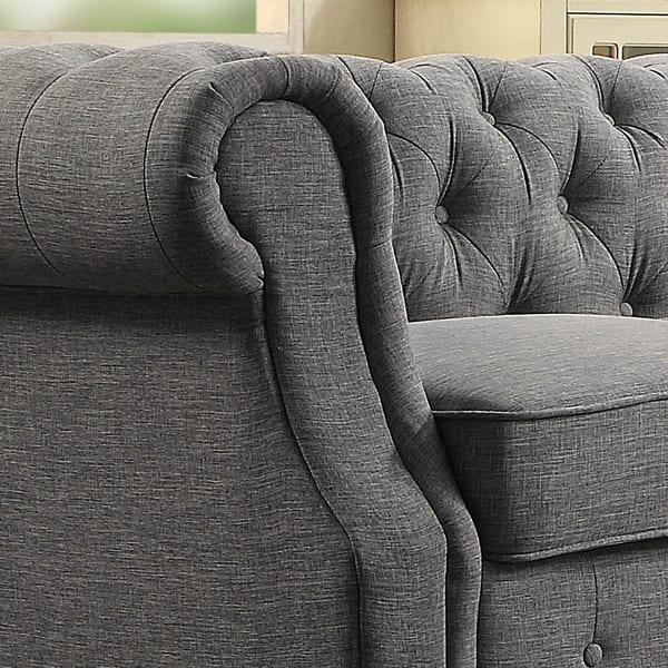 https://ak1.ostkcdn.com/images/products/12033065/Moser-Bay-Furniture-Olivia-Tufted-6-seat-Sectional-Sofa-3c3c59e3-4a54-4f9e-8bf4-7ee4de100d86_600.jpg?impolicy=medium