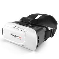 Top 100 Sharper Image Virtual Reality Viewer Reviews