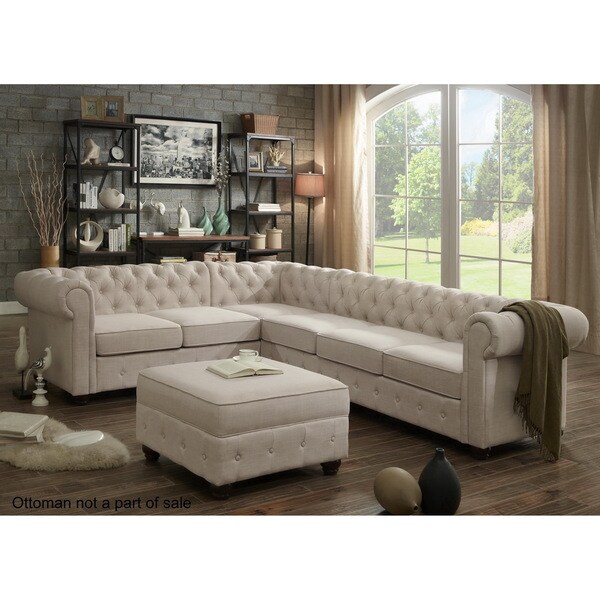 6 seater sofa set