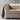 Moser Bay Garcia Collection Linen and Wood 7-seat Sectional Sofa Set