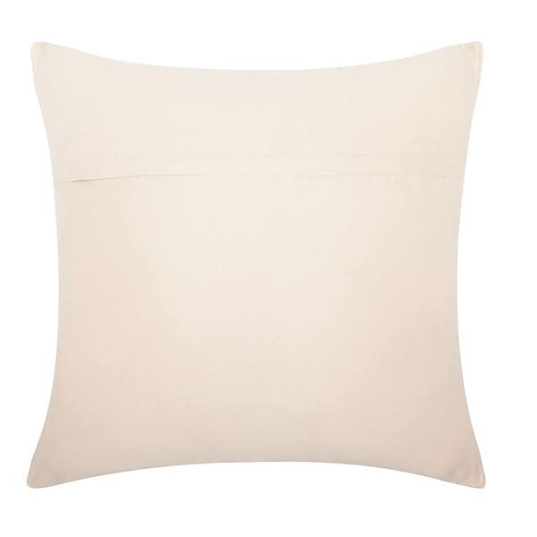 Shop Mina Victory Natural Leather And Hide Metallic Balloons White