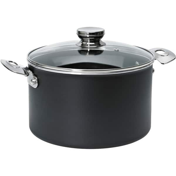 Non-Stick Aluminum Slow Cookers - Bed Bath & Beyond