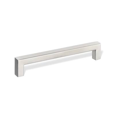 Schwinn Stainless Steel Handle - 192mm Center To Center, Architectural Grade
