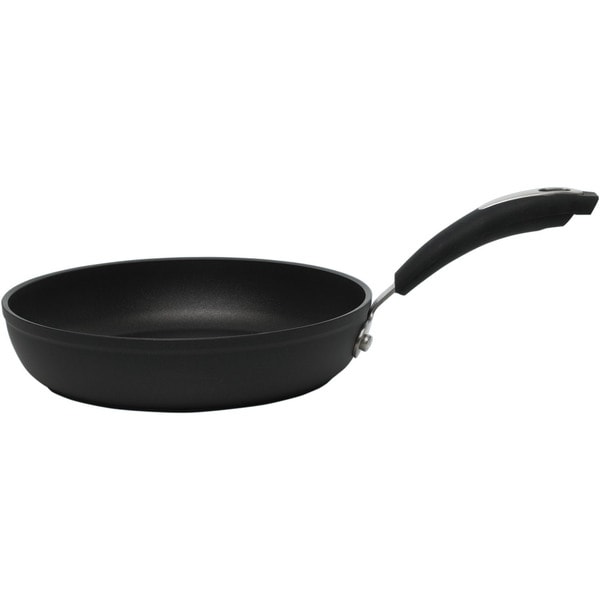 28 inch frying pan