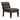 Avington Armless Slipper Accent Chair