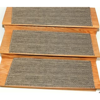 Stair Tread Rugs & Area Rugs For Less | Overstock Stair Tread Rugs & Area Rugs For Less | Overstock