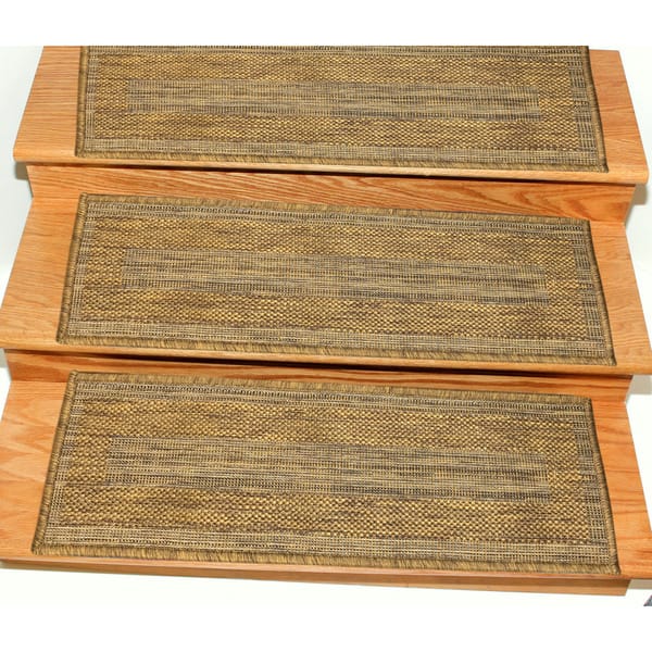 https://ak1.ostkcdn.com/images/products/12034287/Ottomanson-Jardin-Collection-Set-of-7-9-X-26-Jute-Back-Indoor-Outdoor-Carpet-Stair-Treads-fa5e7548-0ffc-4d06-91e2-d78bbd1f4371_600.jpg?impolicy=medium