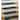 Rhody Rug Madeira Indoor/ Outdoor Braided Rounded Area Rug
