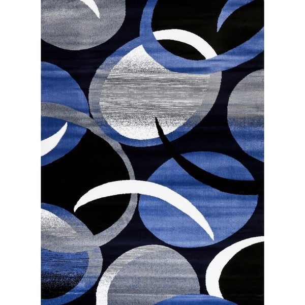 https://ak1.ostkcdn.com/images/products/12034340/Persian-Rugs-Blue-Gray-Black-White-Abstract-Area-Rug-20-x-34-f93b1263-1a91-4cb8-9bf5-d1106a4b0a2b_600.jpg?impolicy=medium