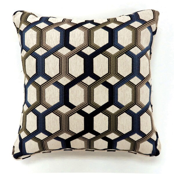 overstock accent pillows