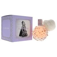 Shop Ariana Grande Sweet Like Candy Womens 34 Ounce Eau De Parfum