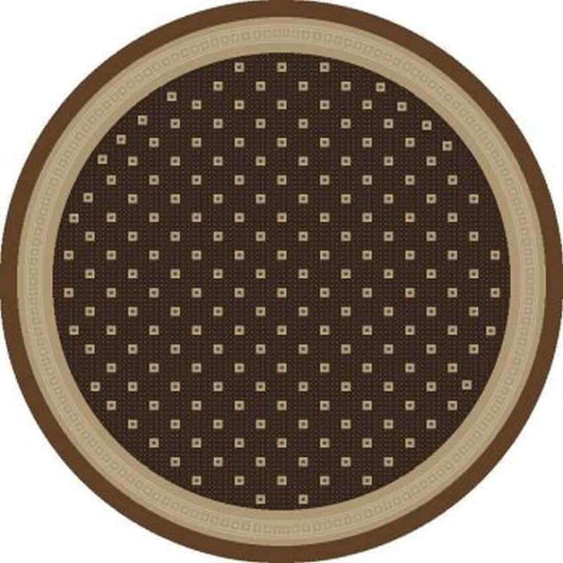 Concord Global Jewel Anise Area Rug