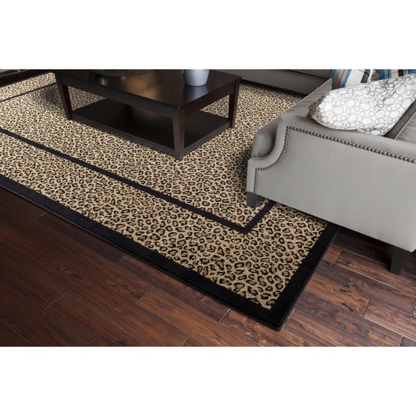 Concord Global Jewel Leah Area Rug 7 10 X 9 On Concord Global Jewel Leah Area Rug 7 X27