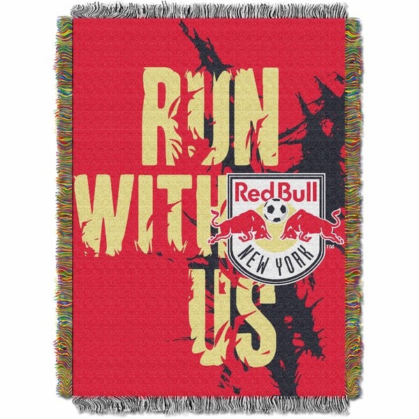 Red bull online tapestry