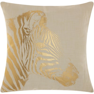 Buy Summer Throw Pillows Online At Overstock Our Best Decorative
