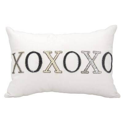 Buy Quotes Sayings Throw Pillows Online At Overstock Our Best