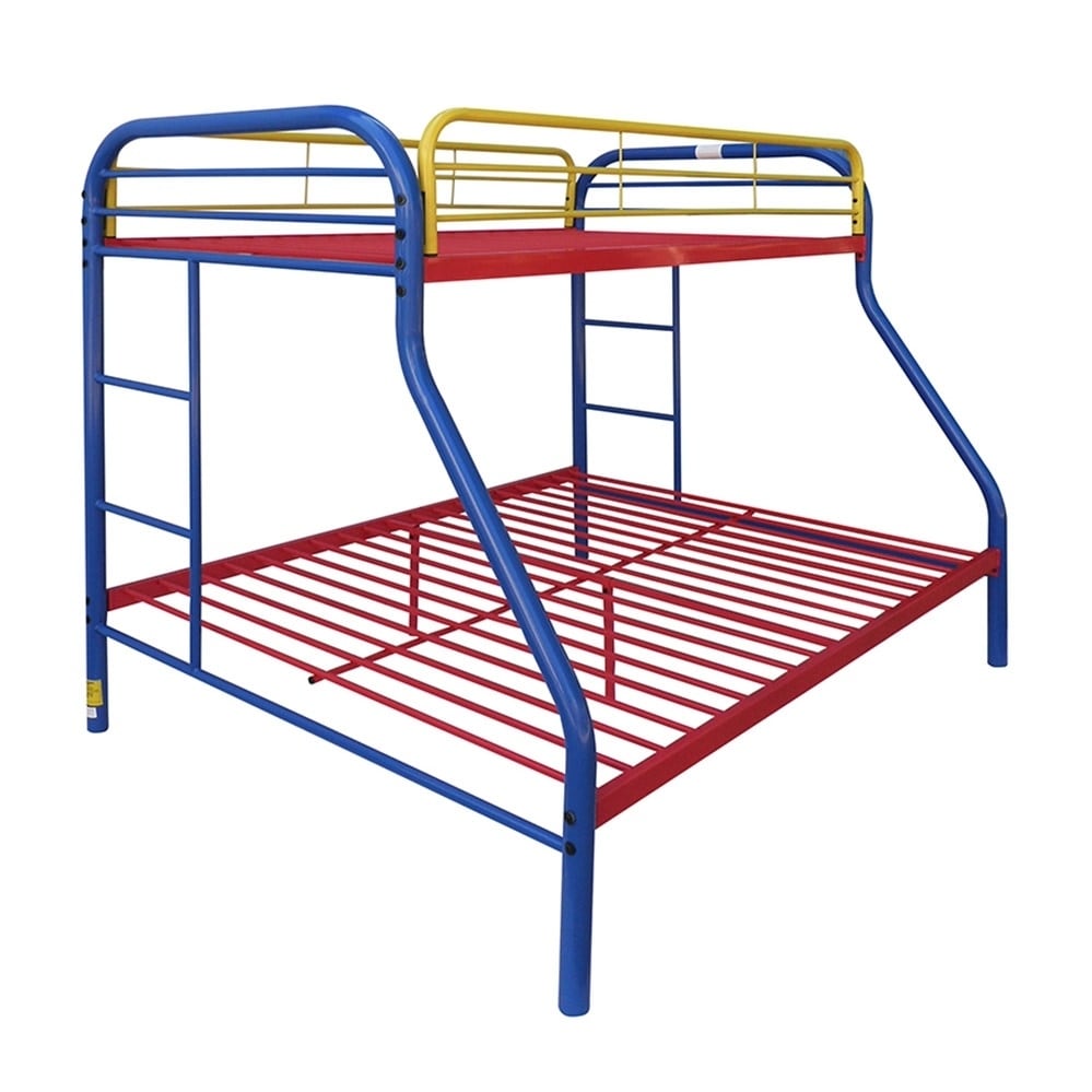 Bunk Bed Beds Bed Bath & Beyond