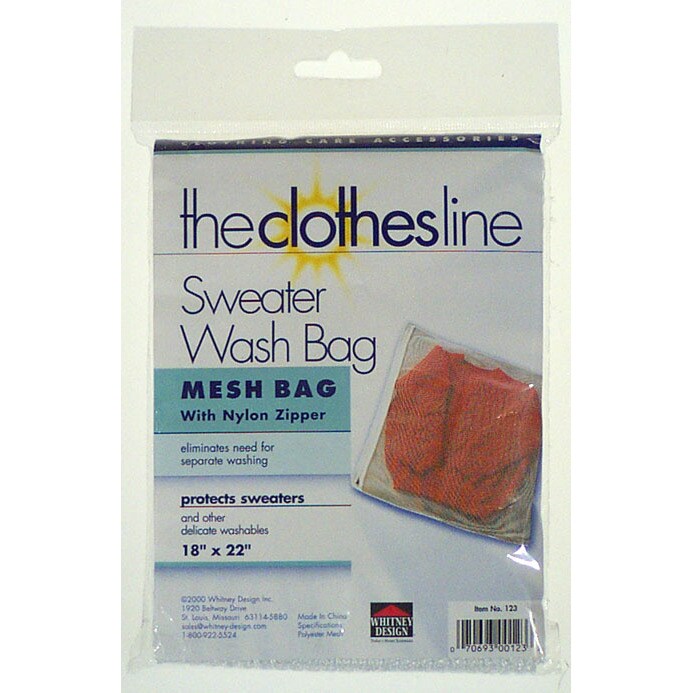 Search for Bra Wash Bag  Discover our Best Deals at Bed Bath & Beyond