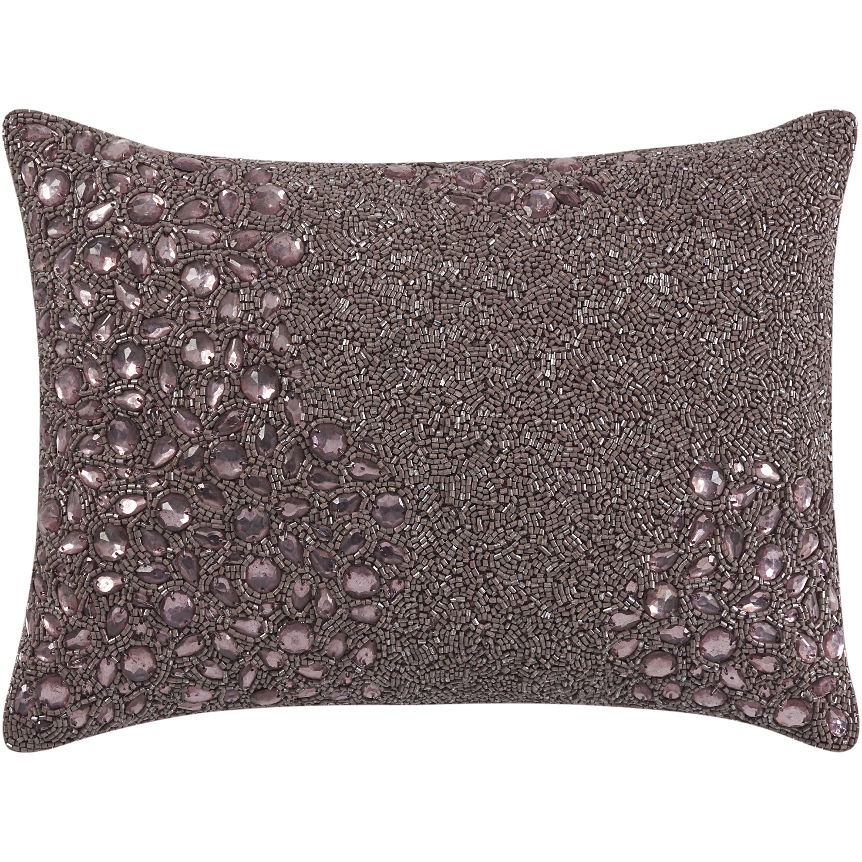 bead pillow